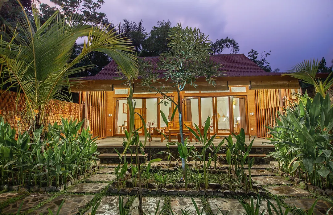 Jero Sebali Villa By Travellink Bali-1